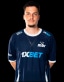 brnz4n