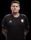 Tomkeejs