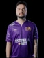 matios