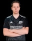 Lastík