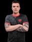 dekz