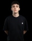 Joey