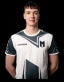 Nexius