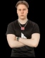 berzerk