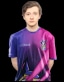 v1ze
