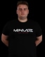 Sk1tt