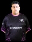 naz