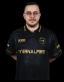 EMSTAR