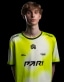 sstiNiX