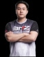 fury5k