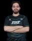 Jachro