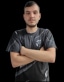 RoberttMP