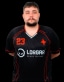 d1maje