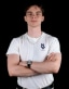 AntoN