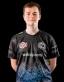 swicher