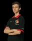 N1ghtMan