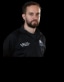 coachi