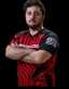 cbass