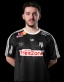 BatuOnFire