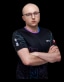 Klameczka
