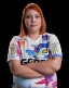 Danuu
