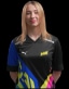 Angelka