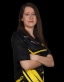 Liina