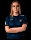 LETi
