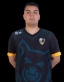 BabyRage