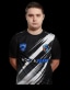 Vopsick
