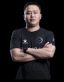 MiQ