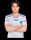 qqGOD