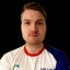 goa7er