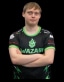 VireZ