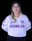 Jesscas
