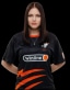 meo