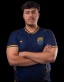 rdnzao
