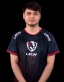 yngsamurai