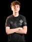 statikS