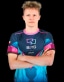 Xydoo