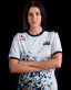 Joanana
