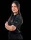 annaEX
