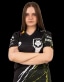kr4sylya