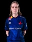 Josefine