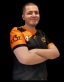 SALO_MUX