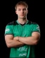 8Juho8