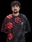 nifee