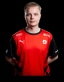 spardaus