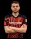 BiNoX