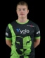 klyrO